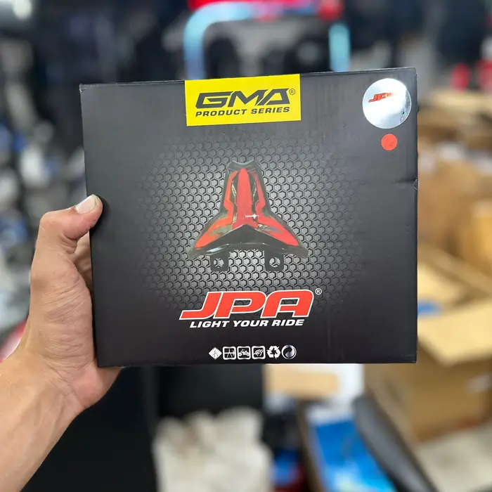 /uploads/WhatsApp Image 2025-11-12 at 12.59.13 PM(1).webp